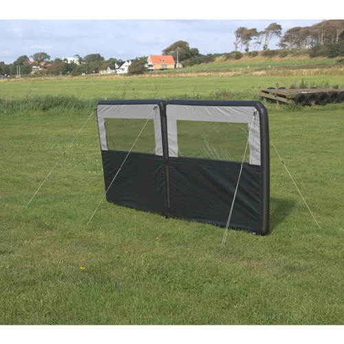 Telta Rock 2 Inflatable Windbreak - Image 4