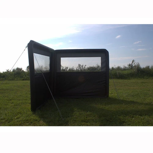 Telta Rock 2 Inflatable Windbreak - Image 8