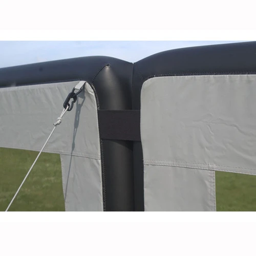 Telta Rock 2 Inflatable Windbreak - Image 5
