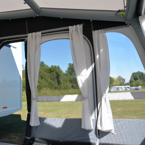 Dometic Grande AIR Pro 390 S Awning - Image 8