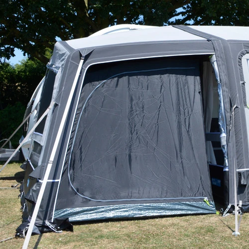 Dometic Grande AIR All-Season EXT L/H S >2021 Onwards - Image 3