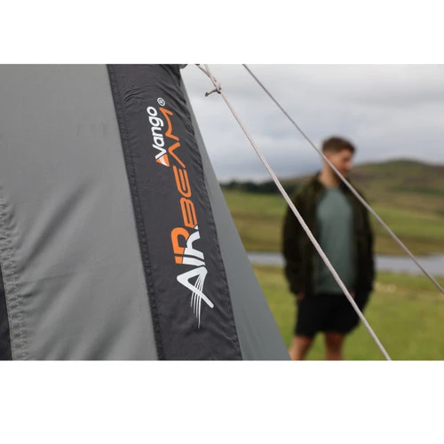 Vango Faros III Air 150D Low Drive-Away Awning - Image 17