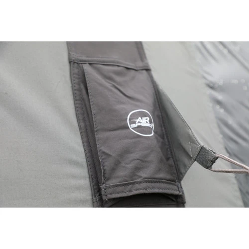 Vango Faros III Air 150D Low Drive-Away Awning - Image 18