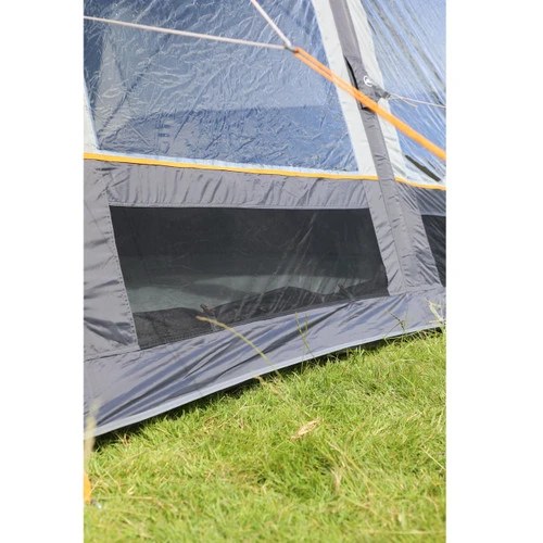 Vango Versos Air Low Drive-Away Awning - Image 13