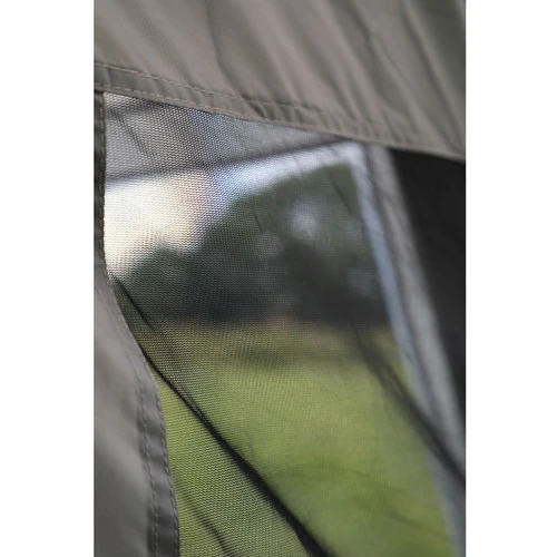 Vango Versos Air Low Drive-Away Awning - Image 14