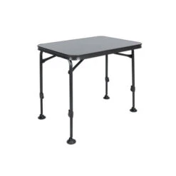 Westfield Alicante Table 100 X 68cm