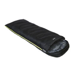 Vango Atlas 350 Quad Sleeping Bag