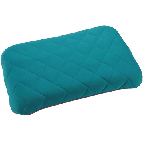 Vango Deep Sleep Thermo Pillow - Image 3