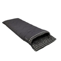 Vango Aurora Grande XL Sleeping Bag