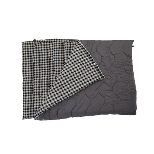 Vango Aurora Kingsize Sleeping Bag - Image 4