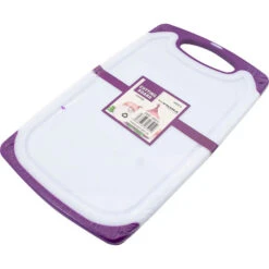 Prima Non Slip Cutting Board - Large