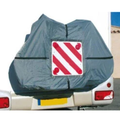 Optima Bike Cover 2-3 Bikes