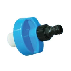 HABA Rheinland Water Cap