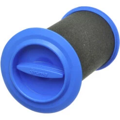 Truma Ultrafow Replacement Filter