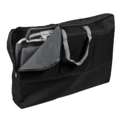 Dometic XL Relaxer Carry Bag