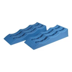 Kampa Multi Level Vehicle Ramps