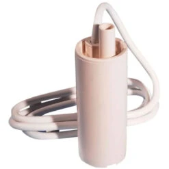 Whale Standard 10lt Submersible Pump