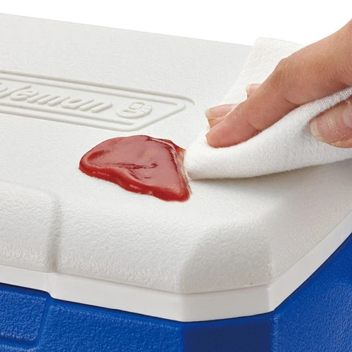 Coleman 5QT Performance 6 Personal Cooler - Image 3