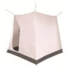 Kampa 2 Berth Universal Inner Tent