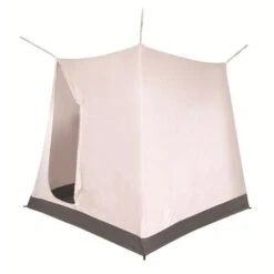 Kampa 2 Berth Universal Inner Tent