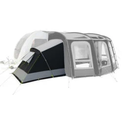 Dometic Pro Annexe