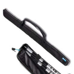 Kampa Carry Bag For Rear Upright Pole Set