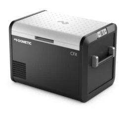 Dometic CFX3 55