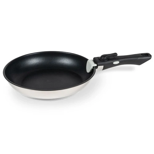 Kampa Stacker Frying Pan