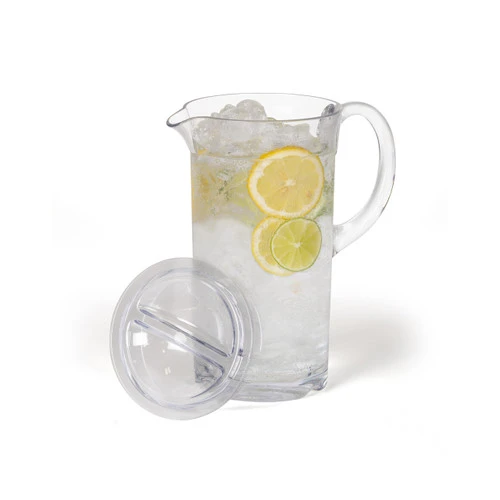 Kampa Pitcher With Lid