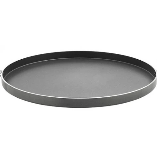 Cadac Chef Pan 50 - Fits Carri Chef 50