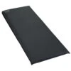 Vango Comfort 10 Grande Self-Inflating Mat