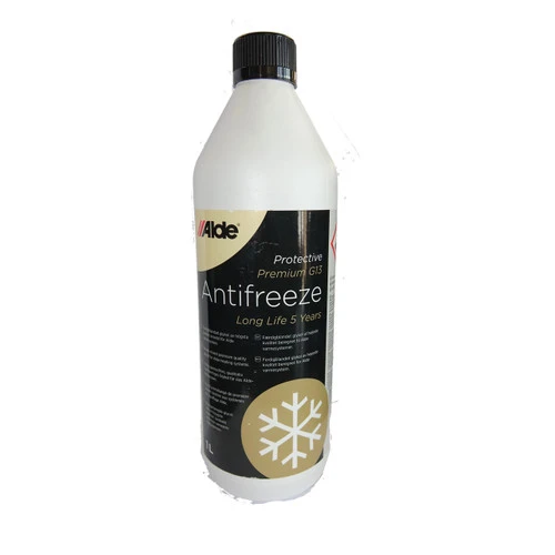 Alde Antifreeze Fluid 1 Litre