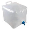 Kampa Drench 20l Water Container With Tap