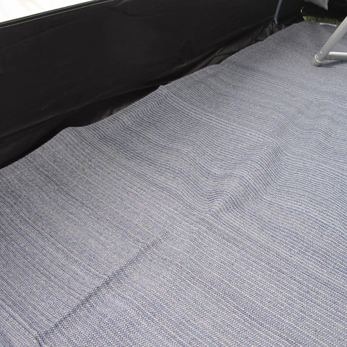 Breathable Caravan Awning Carpet 250 X 600 Cm - Image 3