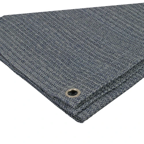 Breathable Caravan Awning Carpet 250 X 600 Cm - Image 2