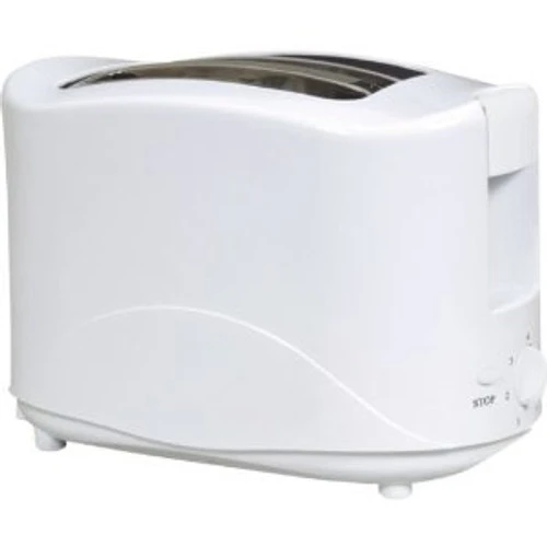 Low Wattage 2 Slice Toaster