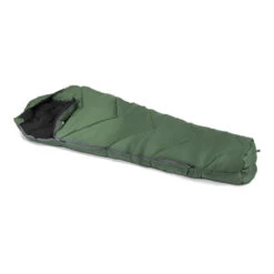 Kampa Eske 12 XL Sleeping Bag