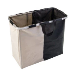 Quest Campstore Large Folding Tidy Storage