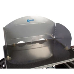 Kampa Universal Kitchen Windshield