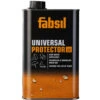 Fabsil + UV Protector 1lt