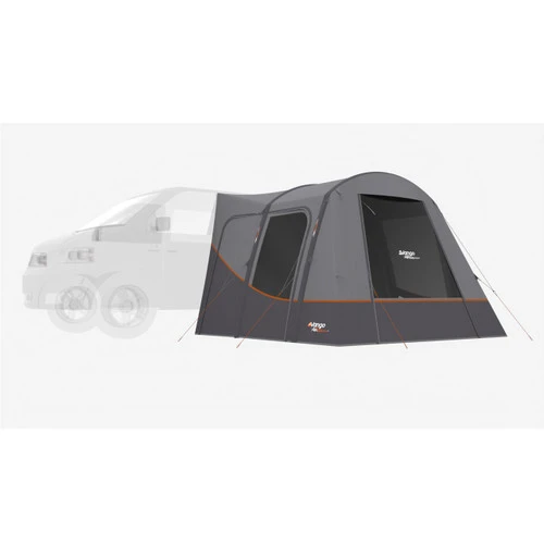 Vango Faros III Air 150D Low Drive-Away Awning - Image 15