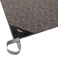 Vango Ventanas/Rome 650XL Fitted Carpet (CP109)