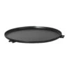 Cadac Flat Plate 30 - Fits Safari Chef 2