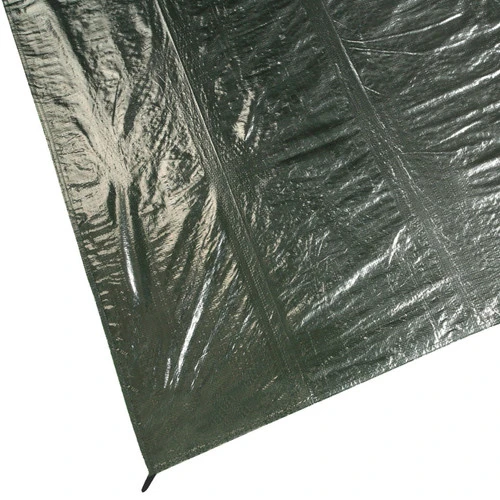Vango Groundsheet Protector - Cove GP001