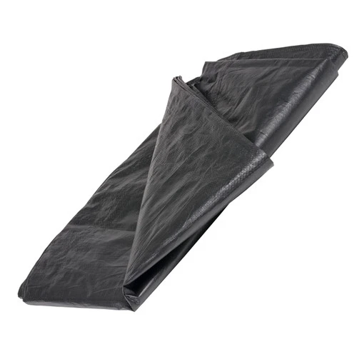 Vango GP005 - Kela/Idris/Jura/Kela TC - Groundsheet Protector - Image 2