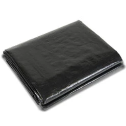 Kampa Sprint Air Footprint