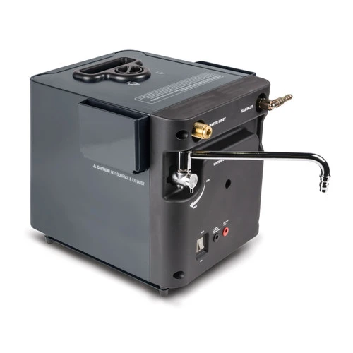 Kampa Geyser Hot Water System - Image 2