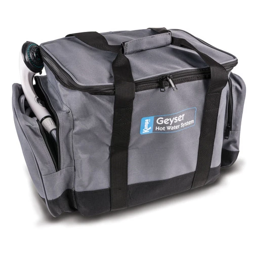 Kampa Geyser Hot Water System - Image 4