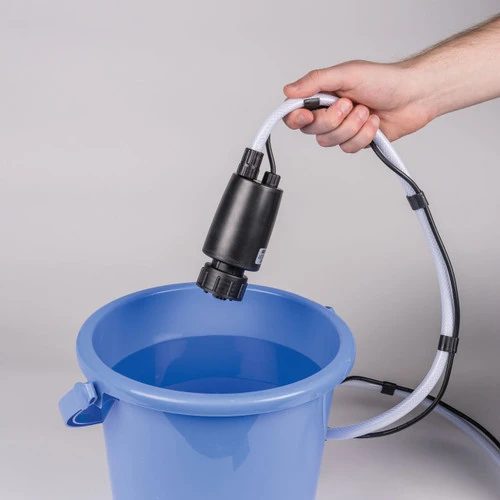 Kampa Geyser Hot Water System - Image 8