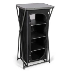 Kampa Grace Cupboard